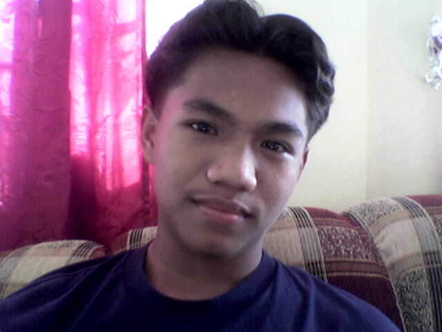 My Photo Album